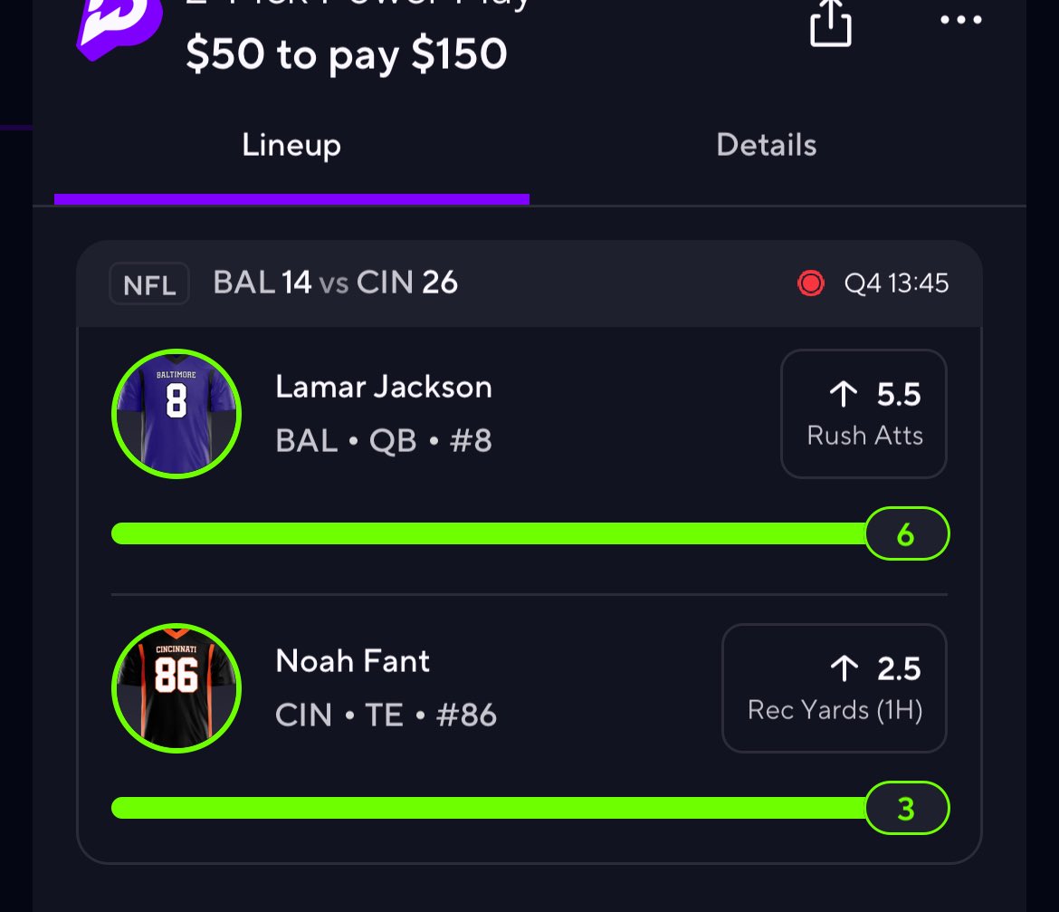 Swift_DFS's tweet image. SOMEONE STOP SWIFT 

@here #prizepicks #underdog #gambling #sports #nba #cs2 #esports