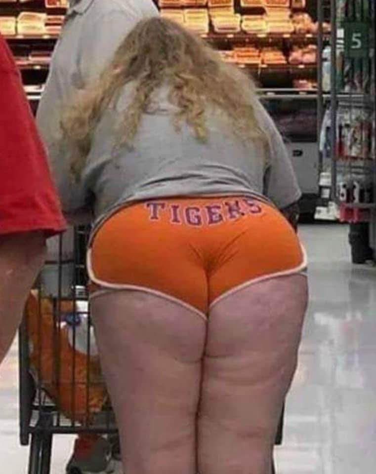 MrFlashF's tweet image. Rivalry week