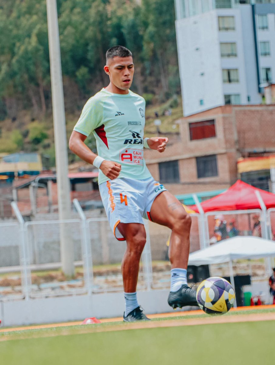 Eduardo Mollinedo Salcedo tweet media