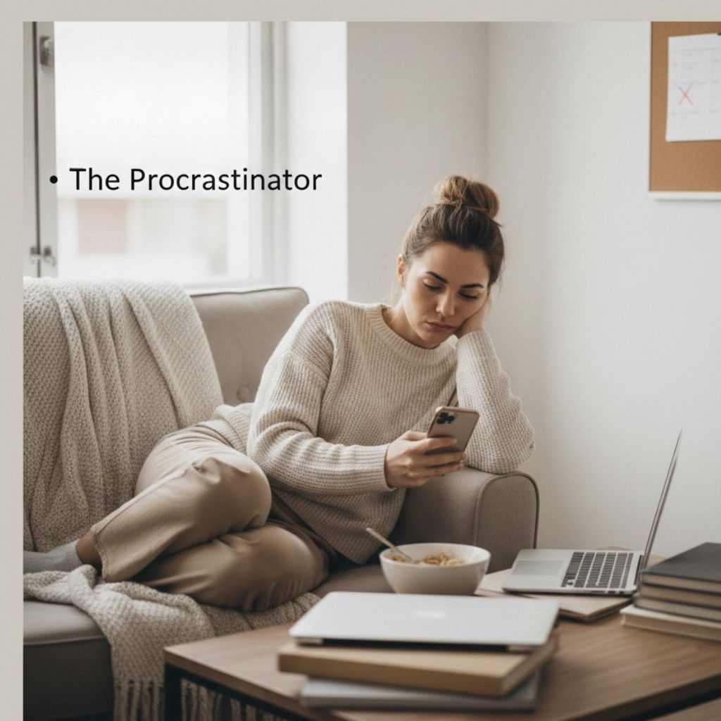 VAmelanie95's tweet image. What type of entrepreneur are you? Which one are you? 😊

I&apos;ve worked with all types — and I support them all.

#funpost  #relatablebusiness