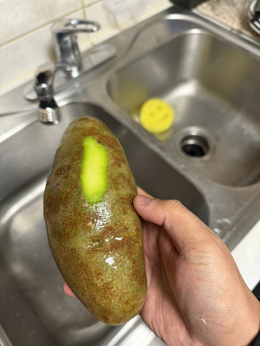 🍋Spencer's Lemon Loaf 🍞 18+ CLOSED tweet media