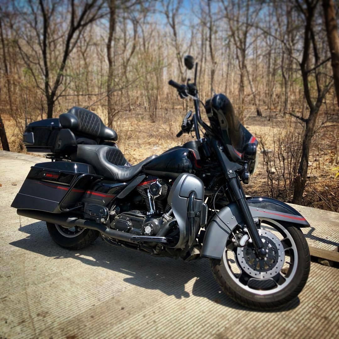MoreMotorcycles's tweet photo. Harley-Davidson https://t.co/reXYTvq3i7