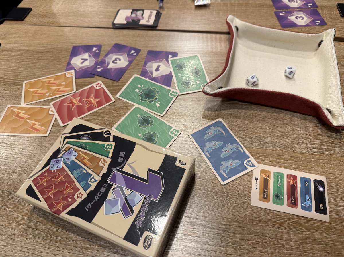 明坂聡美(あけさかさとみ)※声優です (@akekodao) / Posts / X