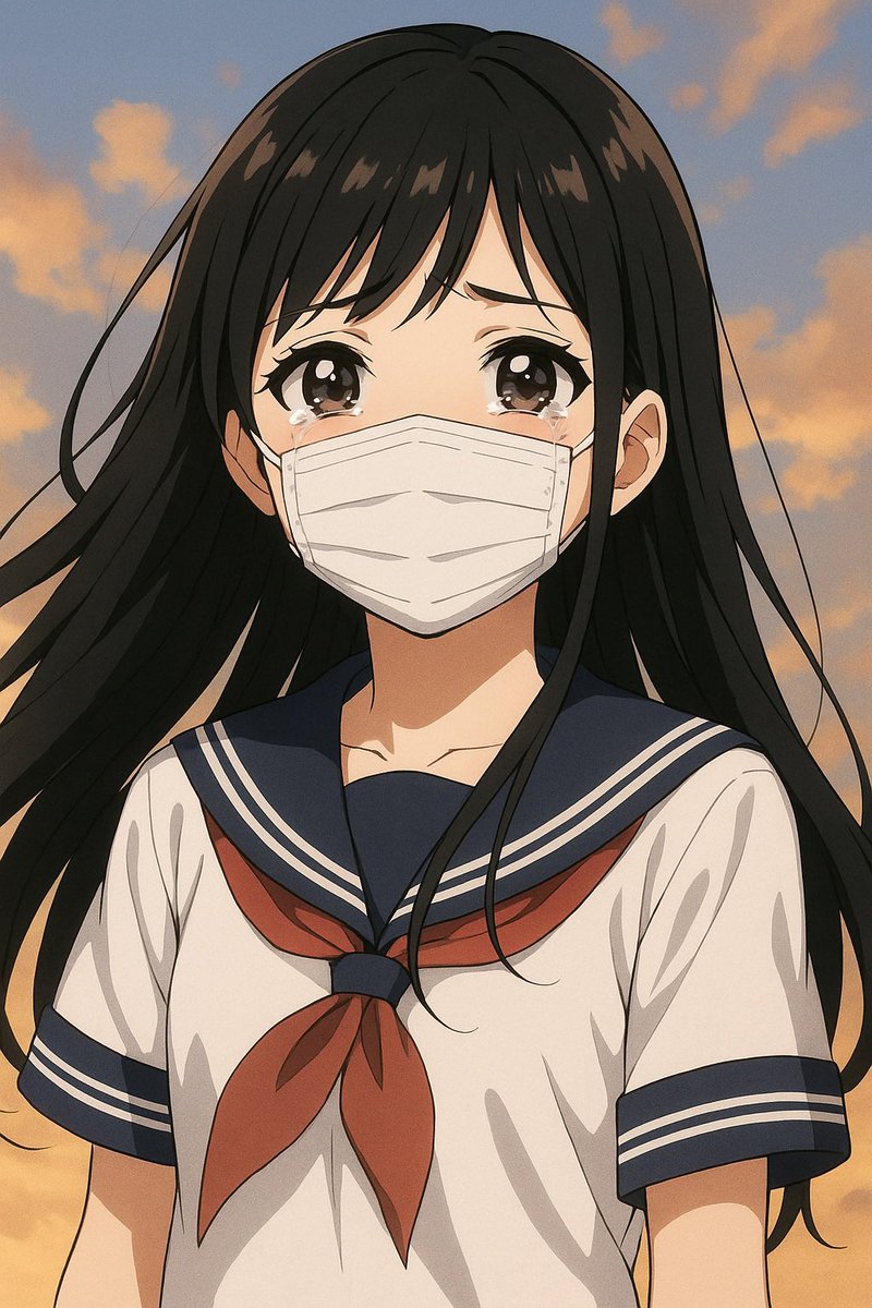 NOA (@dxtnoanoa) / Posts / X