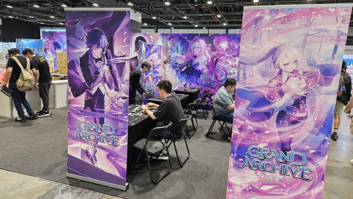 【スパイシー様】御依頼品《gemixスタンド》 AmiAmi [Character & Hobby Shop]