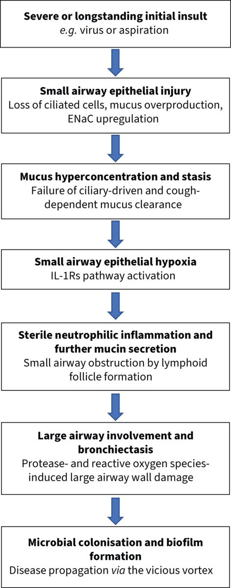 ERS publications tweet media