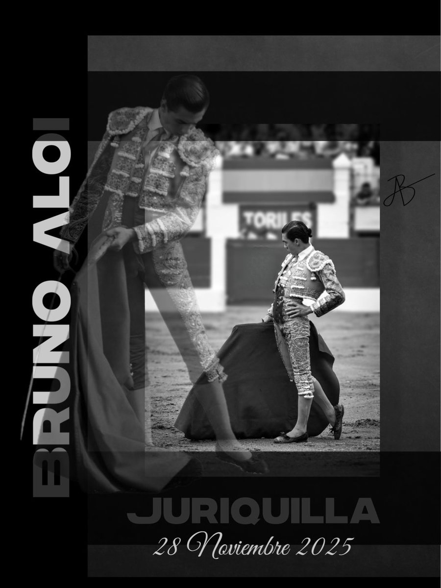 #Juriquilla 🇲🇽