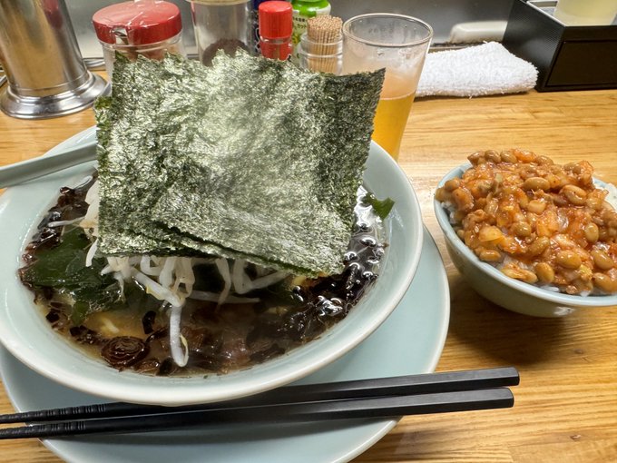 赤羽クイーンのツイート