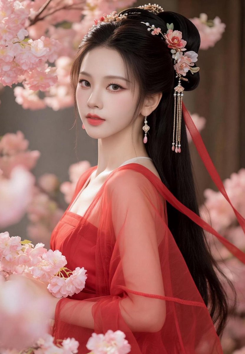 Milky Way tweet media