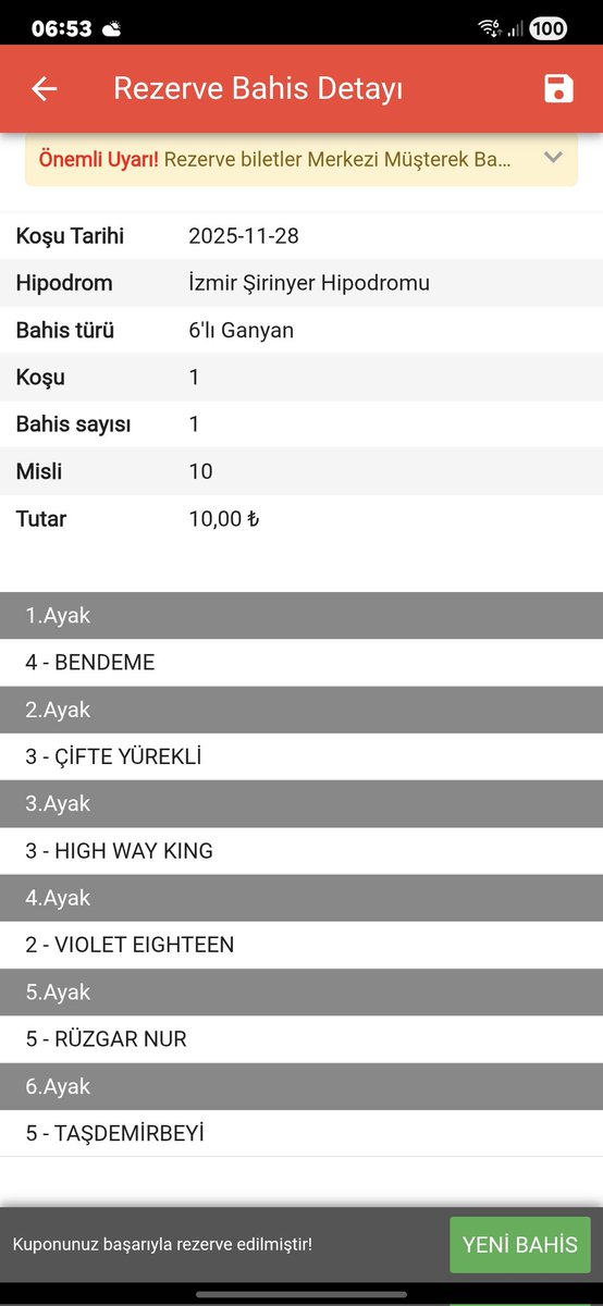 Olduğu kadar İzmir kumarımdır, ekleme çıkarma sizde, gerçi çıkarma yapamazsınız el mecbur ekleyeceksiniz 🤔😂🍀