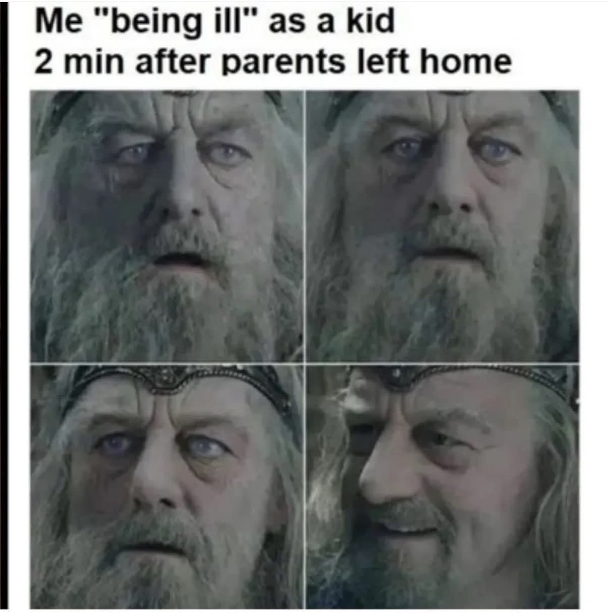 LOTRCulture's tweet photo. https://t.co/9AcWb3PZml