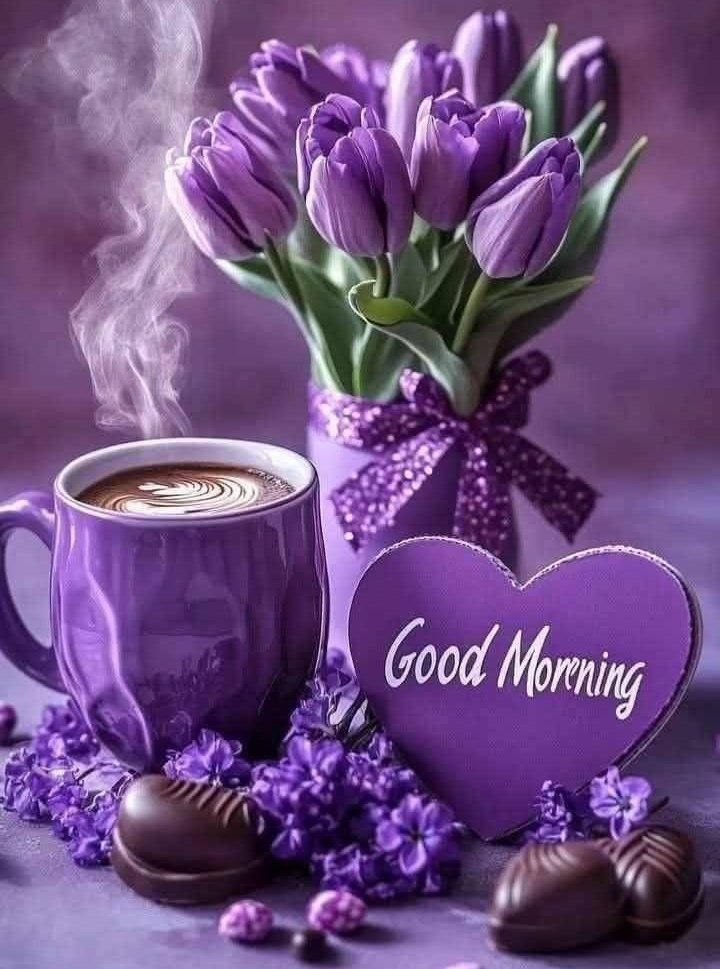 Assalamu alaikum wa Rahmatullahi wa barakatoh ❣️ 

Faasile Ehmiyat Nahi Rakhte
Ta'lluq me Muqlisi Honi Chahiye...!!!🔥

#Saheba_Ge
🪻🌴🪻🌴🪻🌴🪻🌴🪻🌴🪻🌴🪻🌴🪻🌴🪻🌴🪻🌴