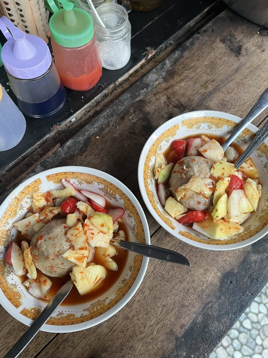 KulineRain's tweet image. THANK YOU SUNDA