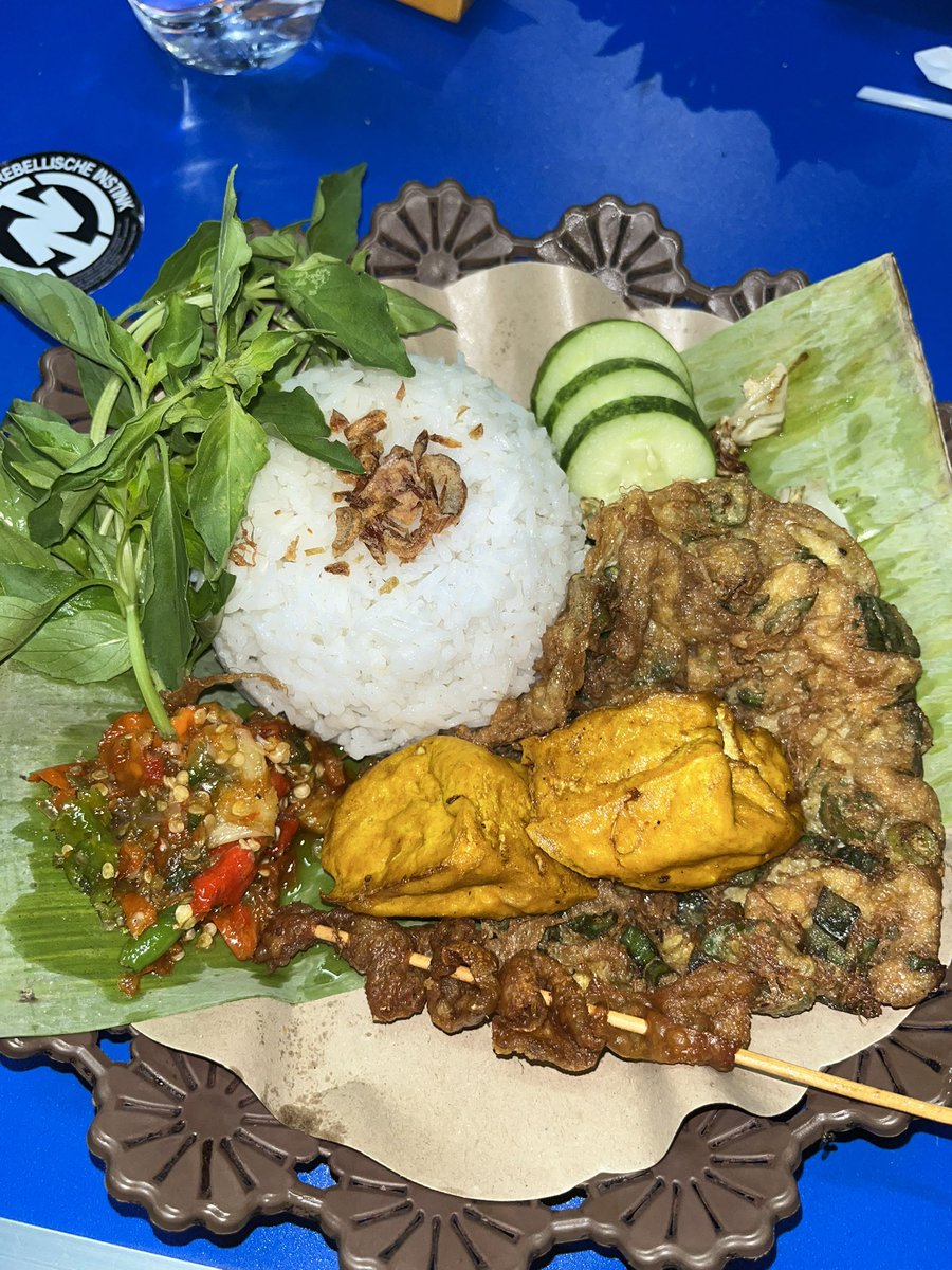 KulineRain's tweet image. THANK YOU SUNDA