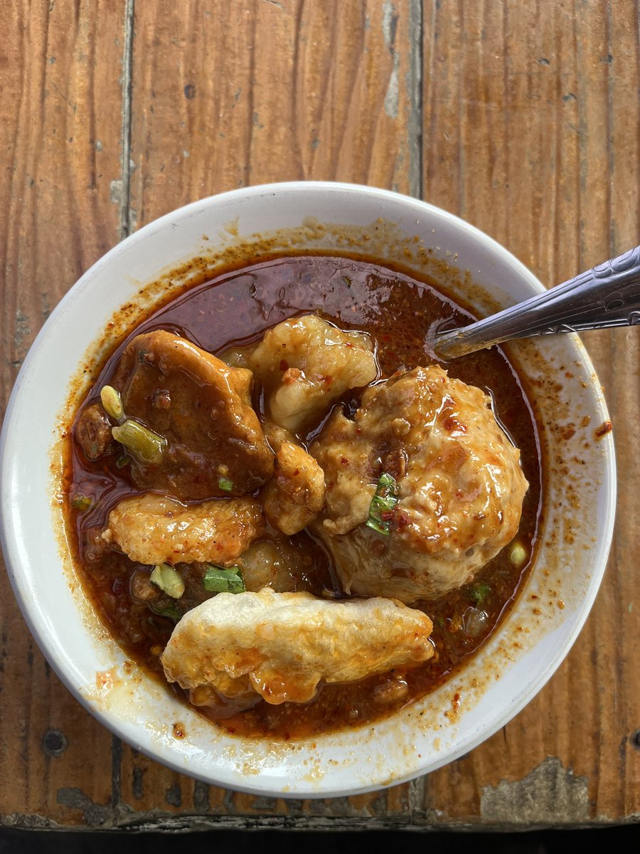 KulineRain's tweet image. THANK YOU SUNDA