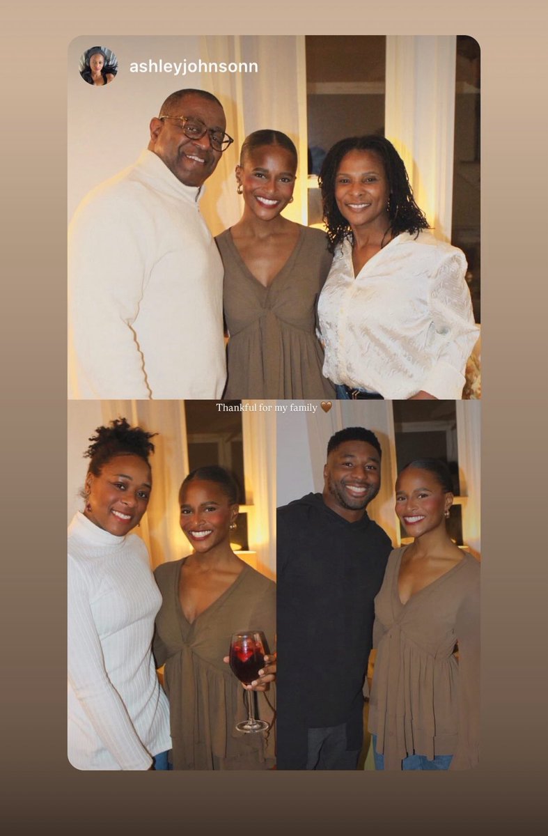 #family2025
#Thanksgiving2025