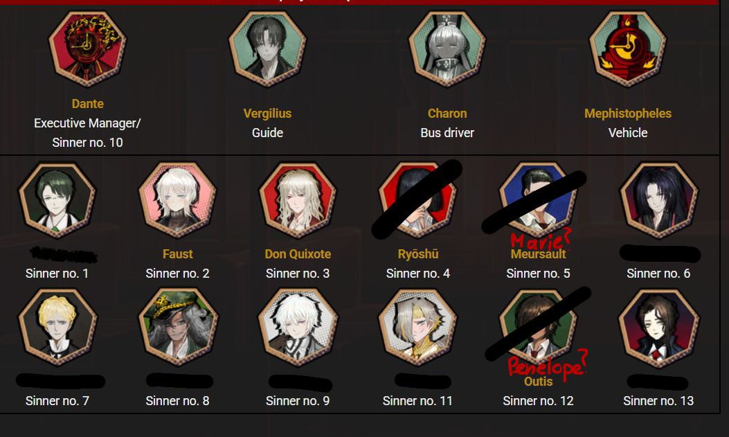 (REST)mousent👁️‍🗨️ #ncorptwt tweet media