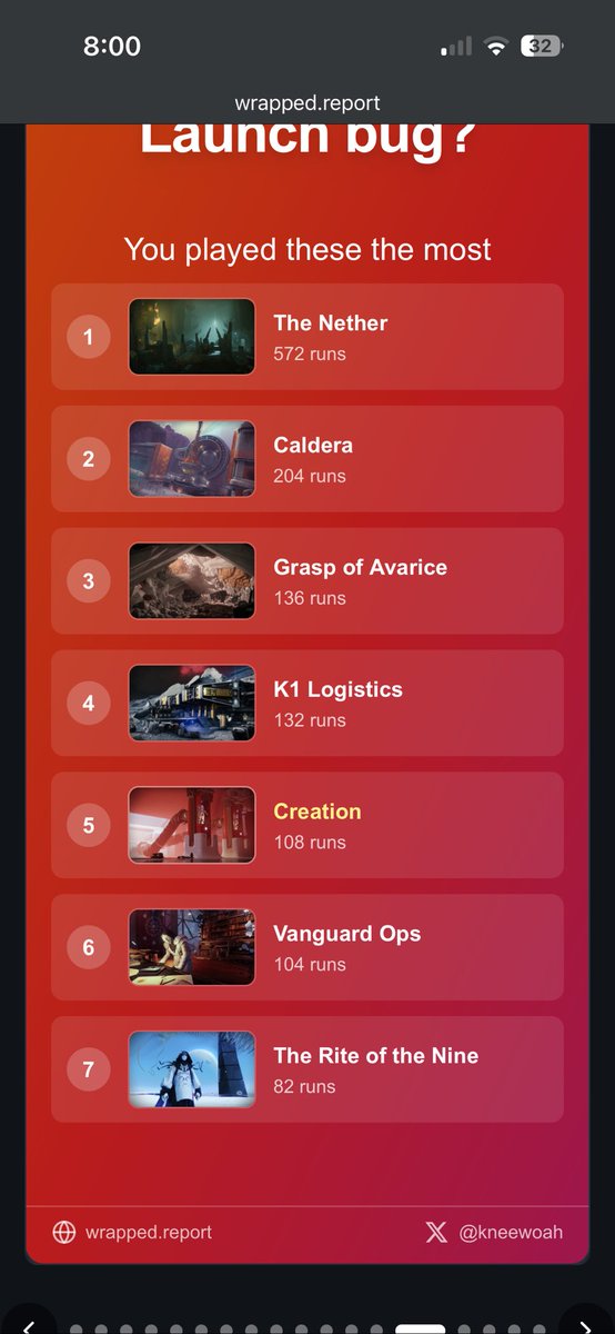 Shiny_Odin tweet media