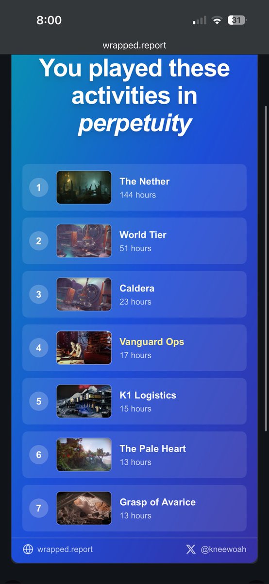 Shiny_Odin tweet media