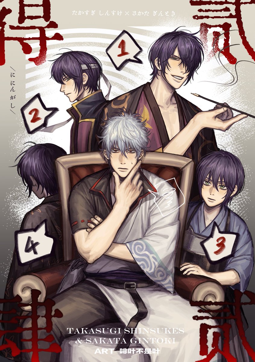 没有昵称•低浮上(@960Ye) / Posts / X