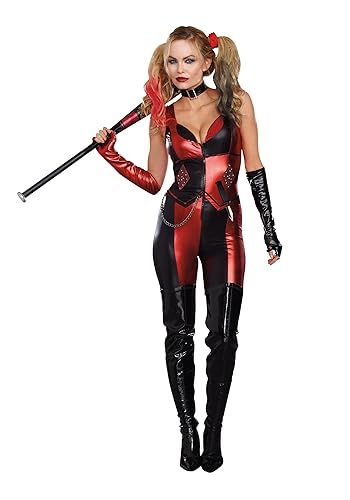 An item on my Throne wishlist just got fully funded: Harlequin cosplay. Thank you! throne.com/momma_saphira #Wishlist #Throne