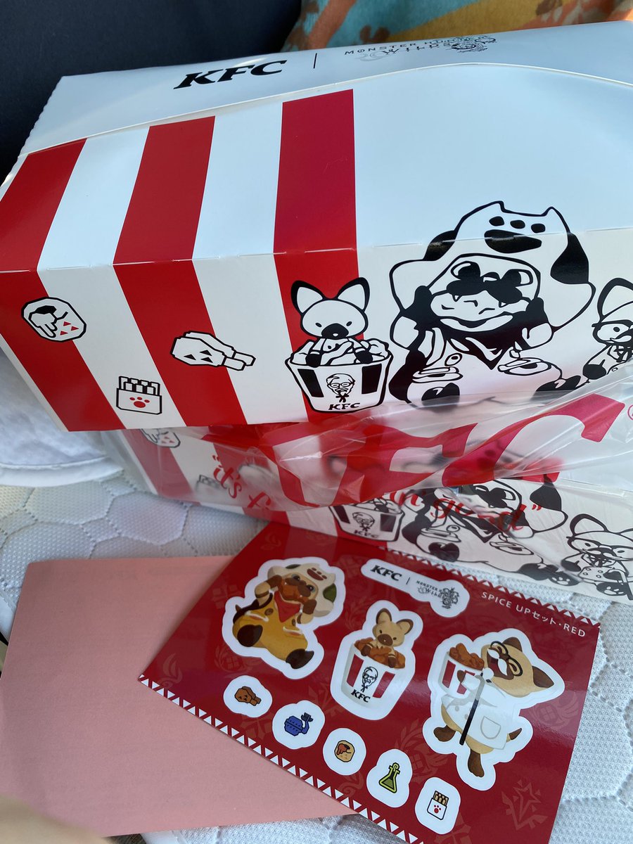 ニャン太桜子🐱 (@nyantacchi) / Posts / X