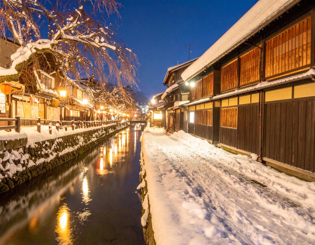 AusAmbJPN's tweet image. Our winter travel campaign is underway!❄️✨ Explore the beauty of 🇯🇵 and stay informed for a smooth journey. Follow @smartraveller &amp;amp; @AustraliaInJPN for all the best tips. Wishing everyone an unforgettable time while experiencing Japan&apos;s winter wonders
smartraveller.gov.au/destinations/a…