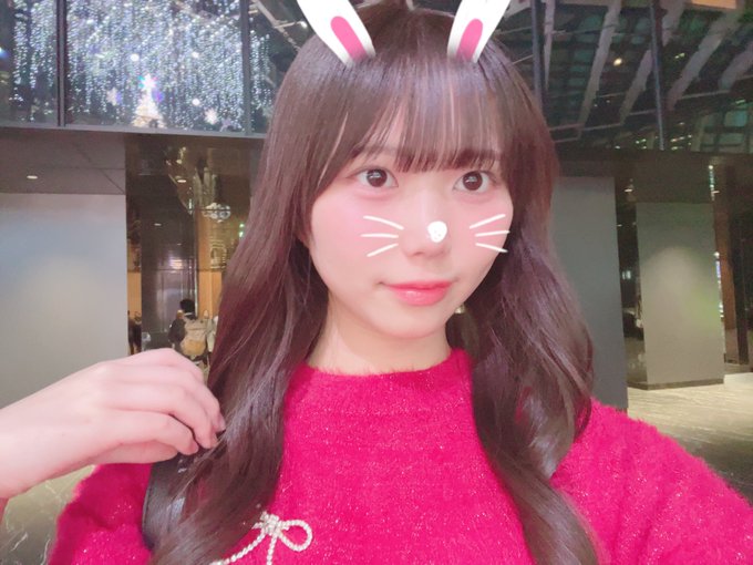 梶野心望のTwitter画像5