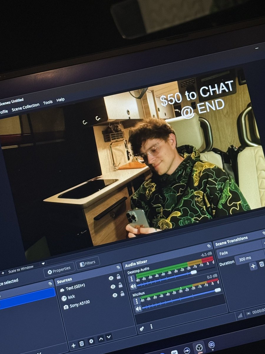 Hopping onto the gamba steam from my dads

get $25 free with code DirtyLuck @ stake.us

LIVE - kick.com/dirty