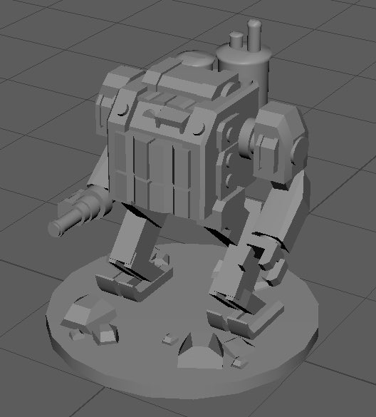 NikomeDraws @ Megaplex! tweet media