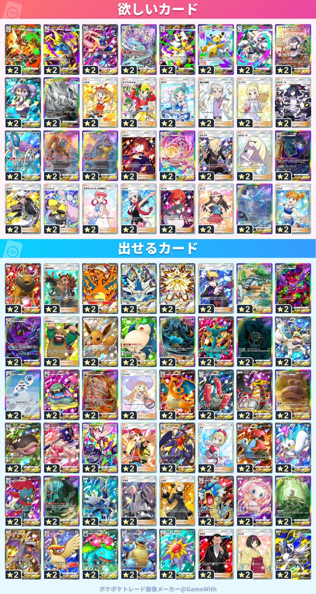 ゆかのさぶ tweet media