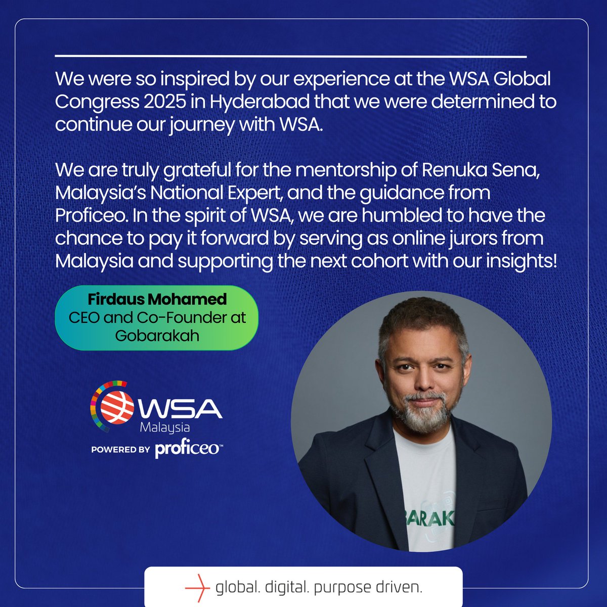 Proficeo tweet media