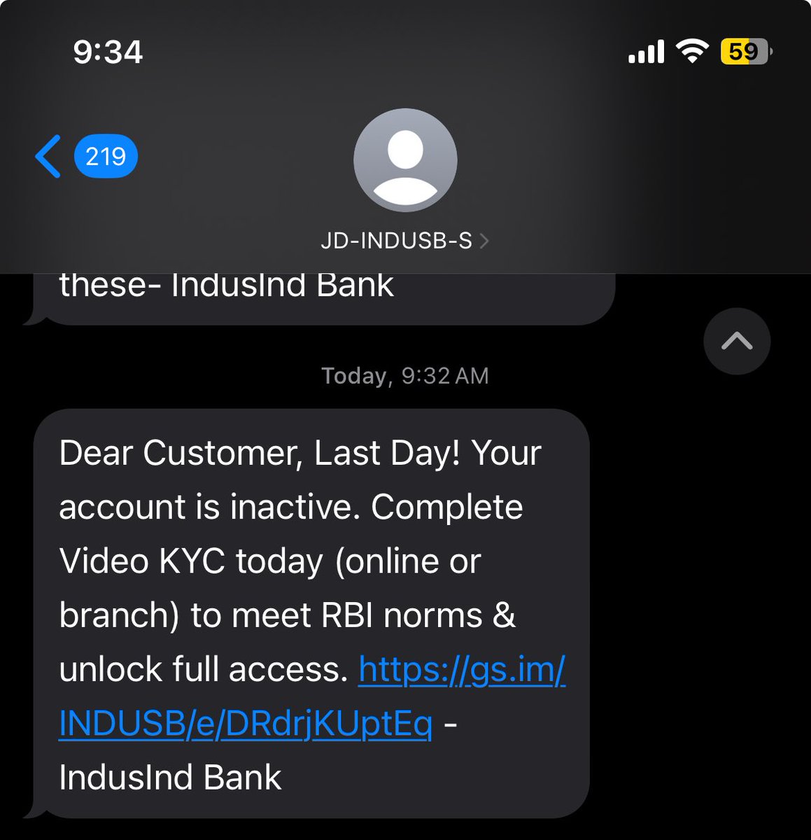 iowais sheikh tweet media