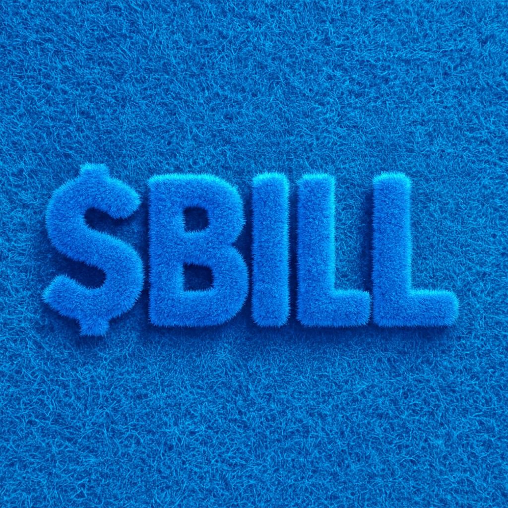 bash_Tp's tweet image. gBillions everyone 🤝 hope you are doing well today 

Did you know @billions_ntwk focuses on privacy preserving identity  so users own their data

 while apps tap into reliable  sybil resistant signals No more guessing who&apos;s real and who&apos;s a bot