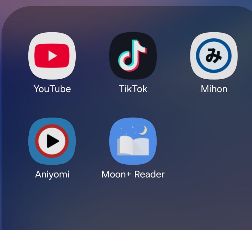 Cheese 🧀 | NAME EN EL ALT HIJOSDELAVER tweet media