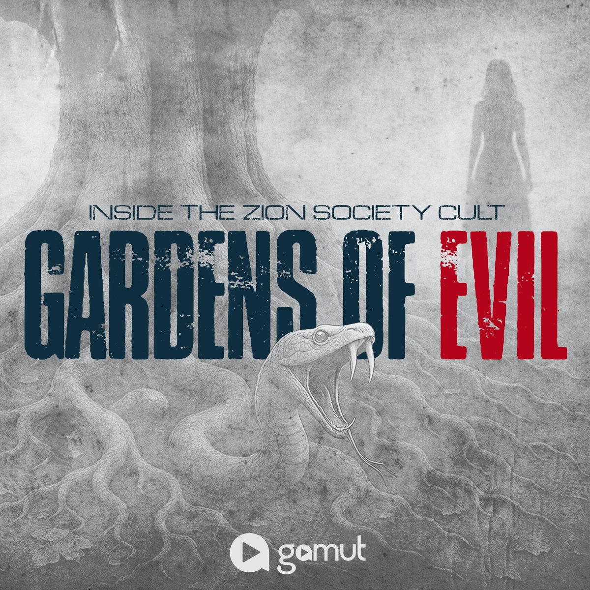 ProfilingEvil's tweet image. It&apos;s official: #GardensOfEvil releases on February 3rd on Gamut/Hubbard Radio. Subscribe while you&apos;re listening to this introductory trailer: gamutpodcasts.com/show/gardensof…
#cult #coercivecontrol #zionsociety #child #abuse #victim #police #profilingevil
