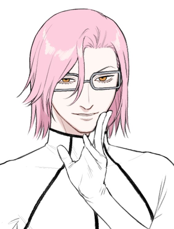 jeonbyeongs's tweet image. 사담계 그림 수출