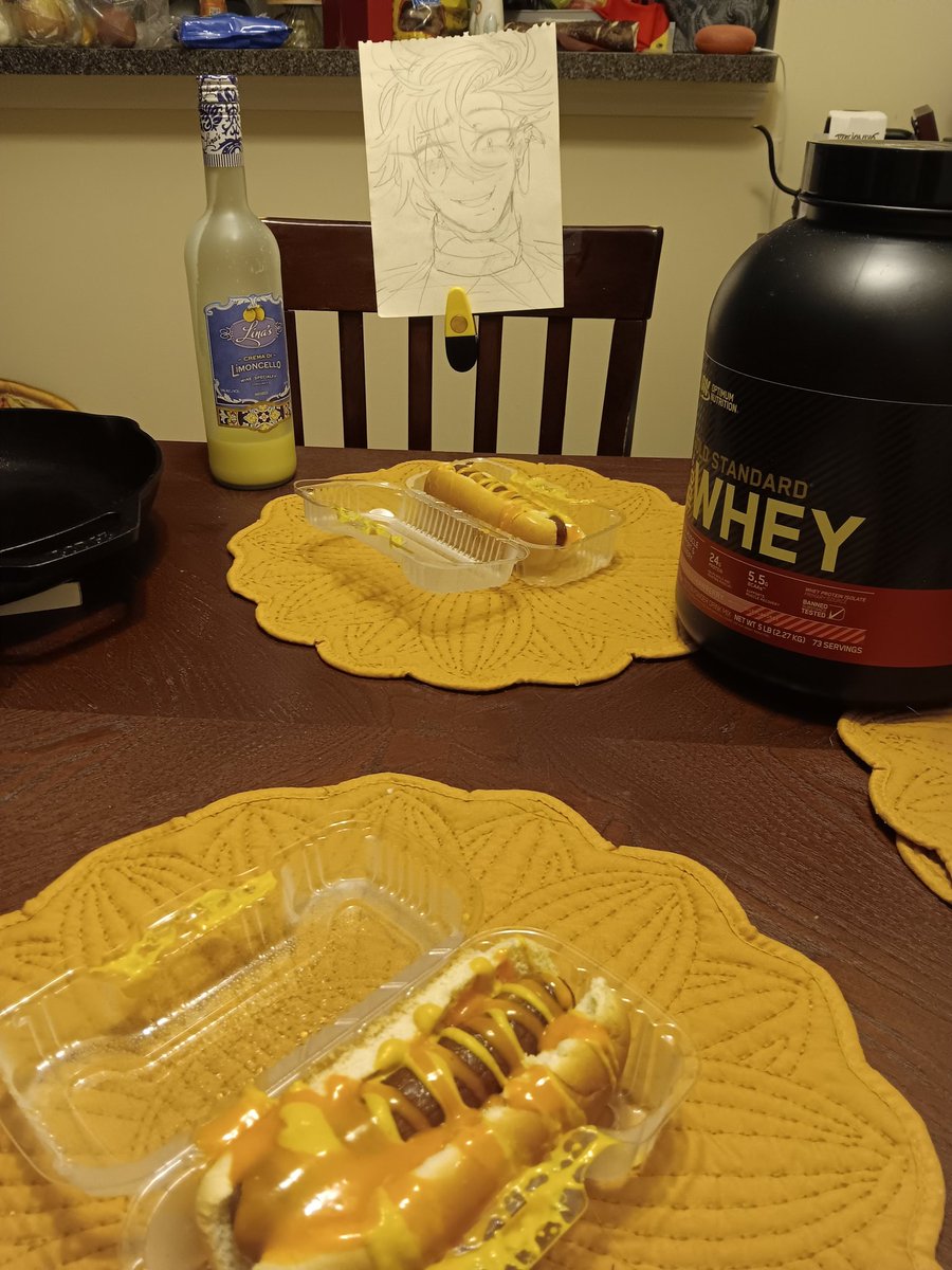 FaustFaust9 tweet media