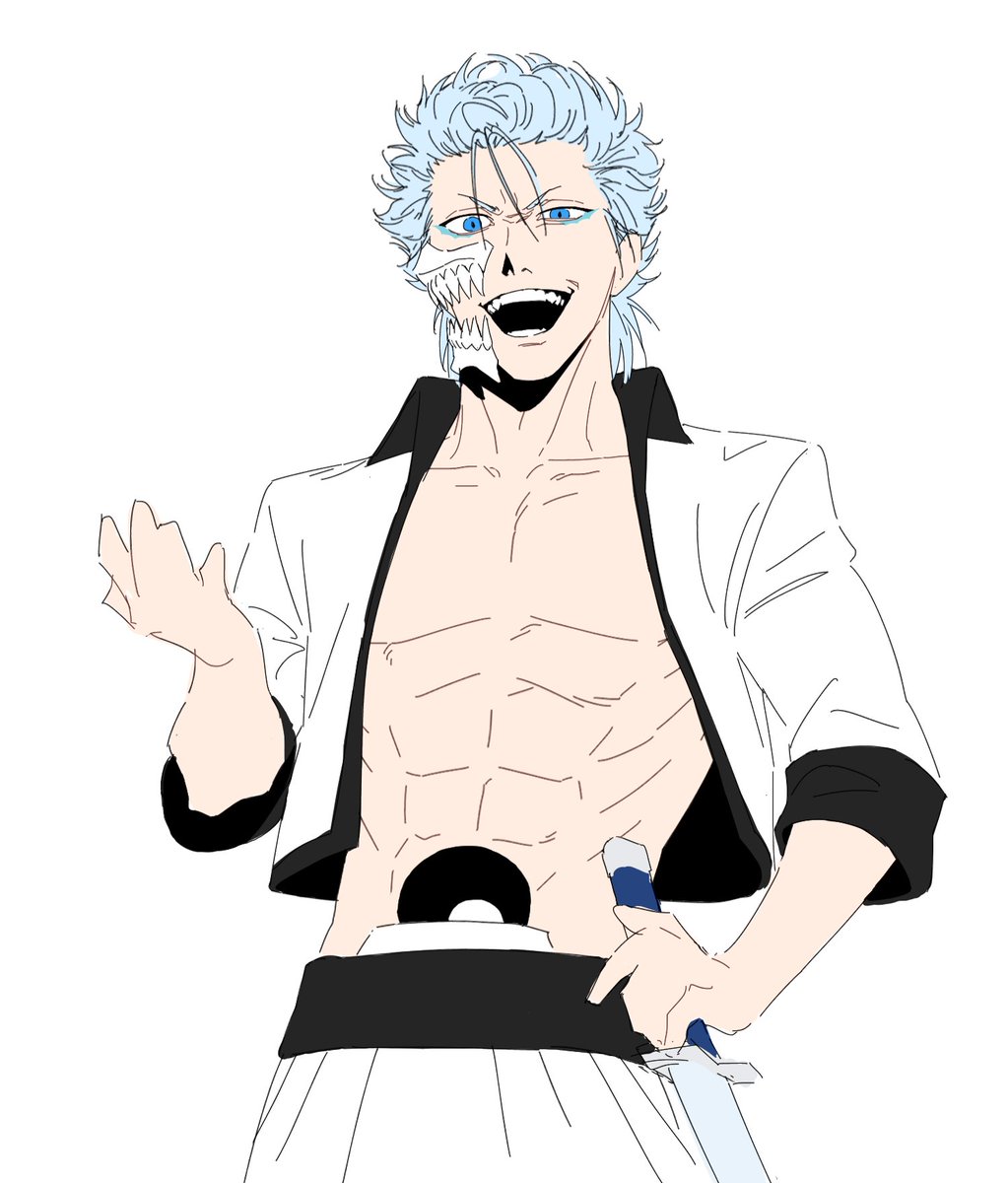 jeonbyeongs's tweet image. 사담계 그림 수출