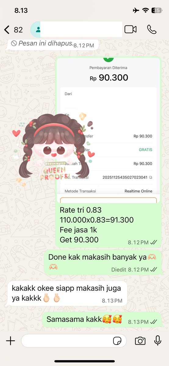 Queen | Open CV tweet media