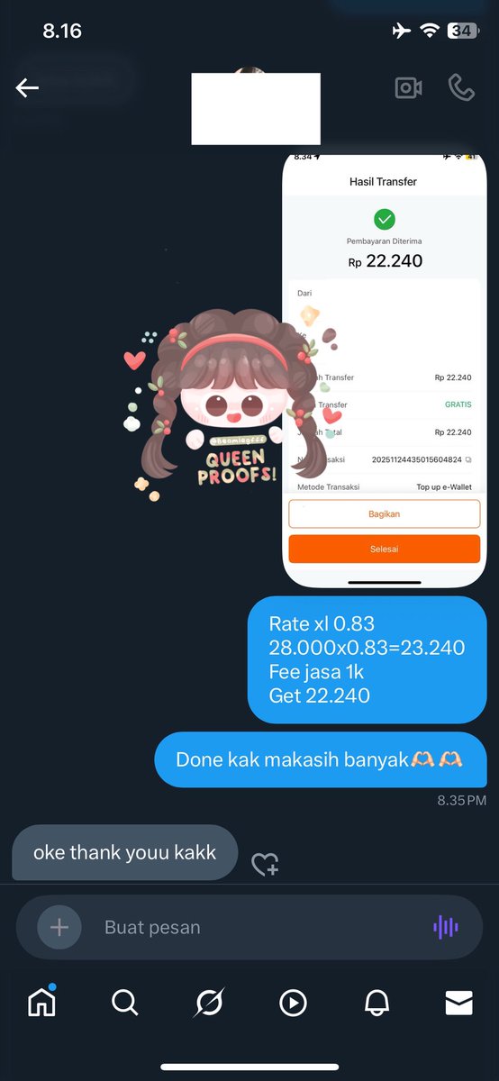 Queen | Open CV tweet media