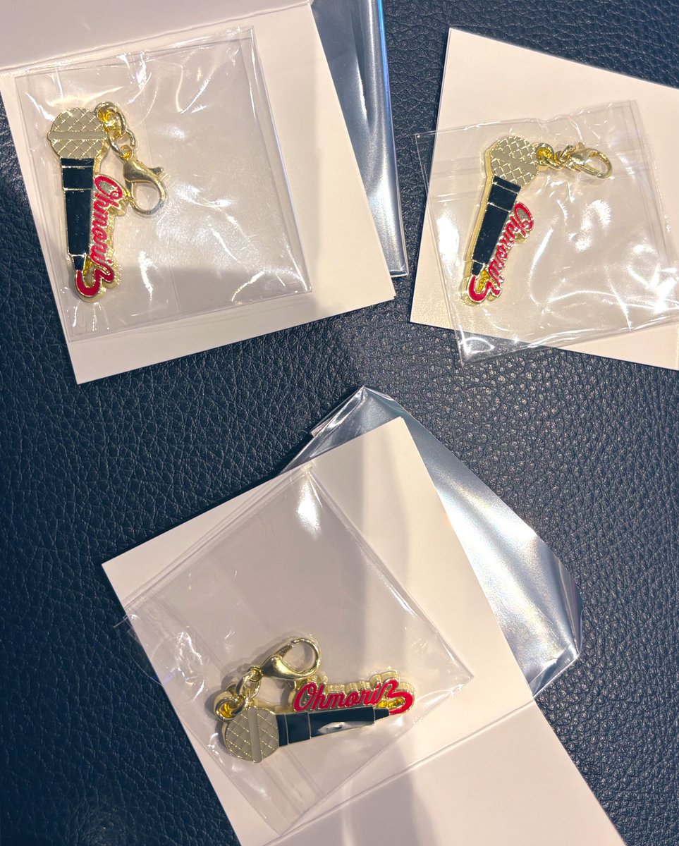 aiちゃ🍏 tweet media