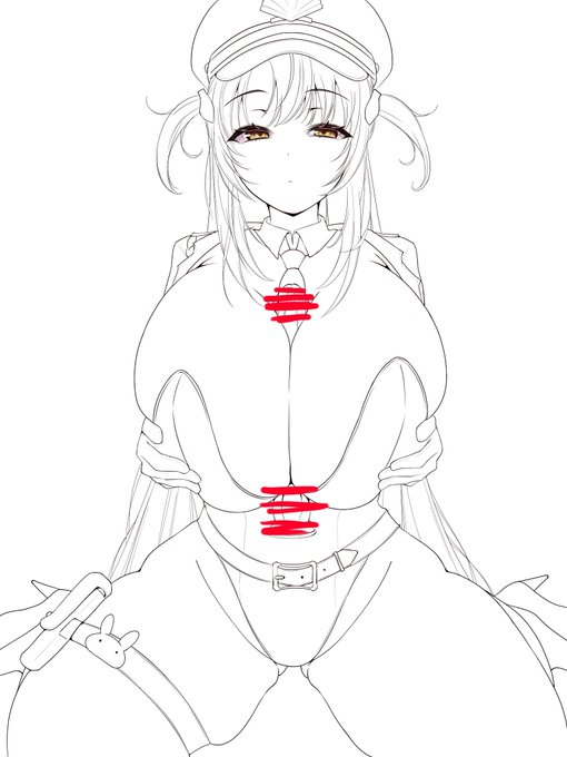 ้ฒๆใใใชๆใใงใ!