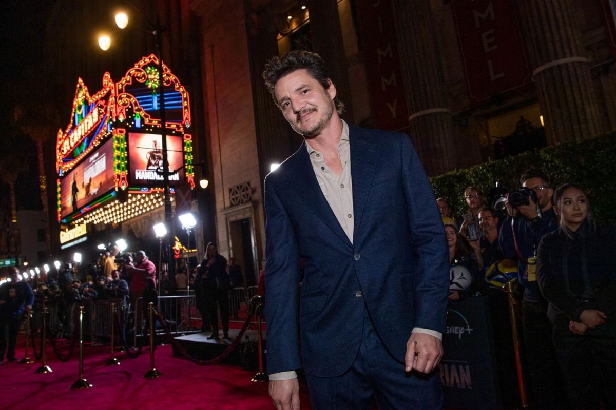 hourlyppscal's tweet image. 