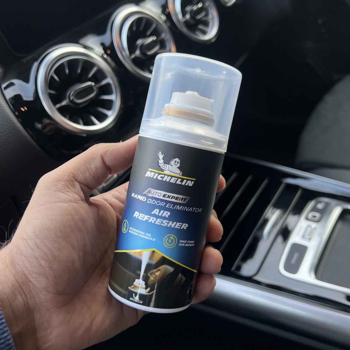 Sunderdeep - Volklub tweet media