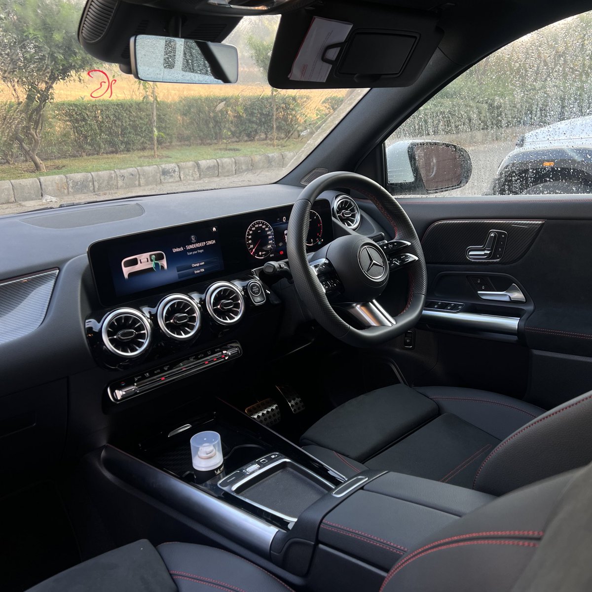 Sunderdeep - Volklub tweet media