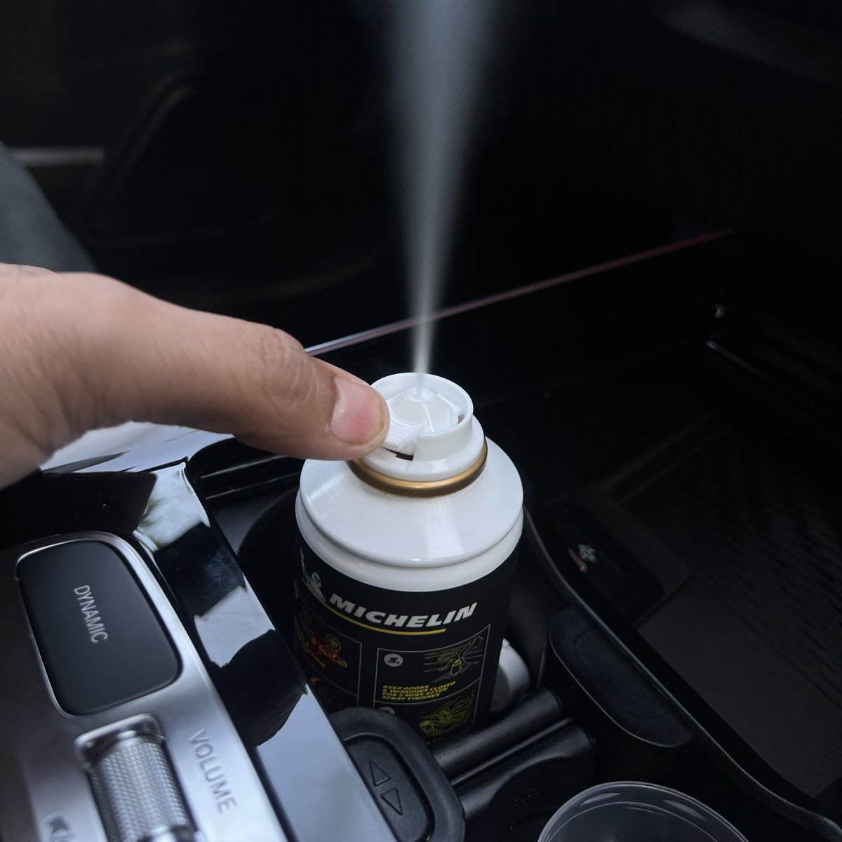 Sunderdeep - Volklub tweet media