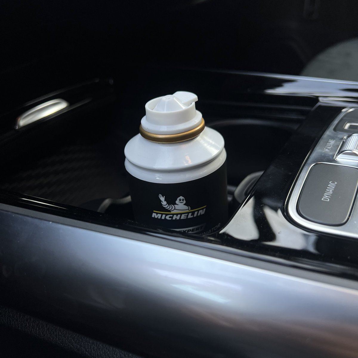 Sunderdeep - Volklub tweet media