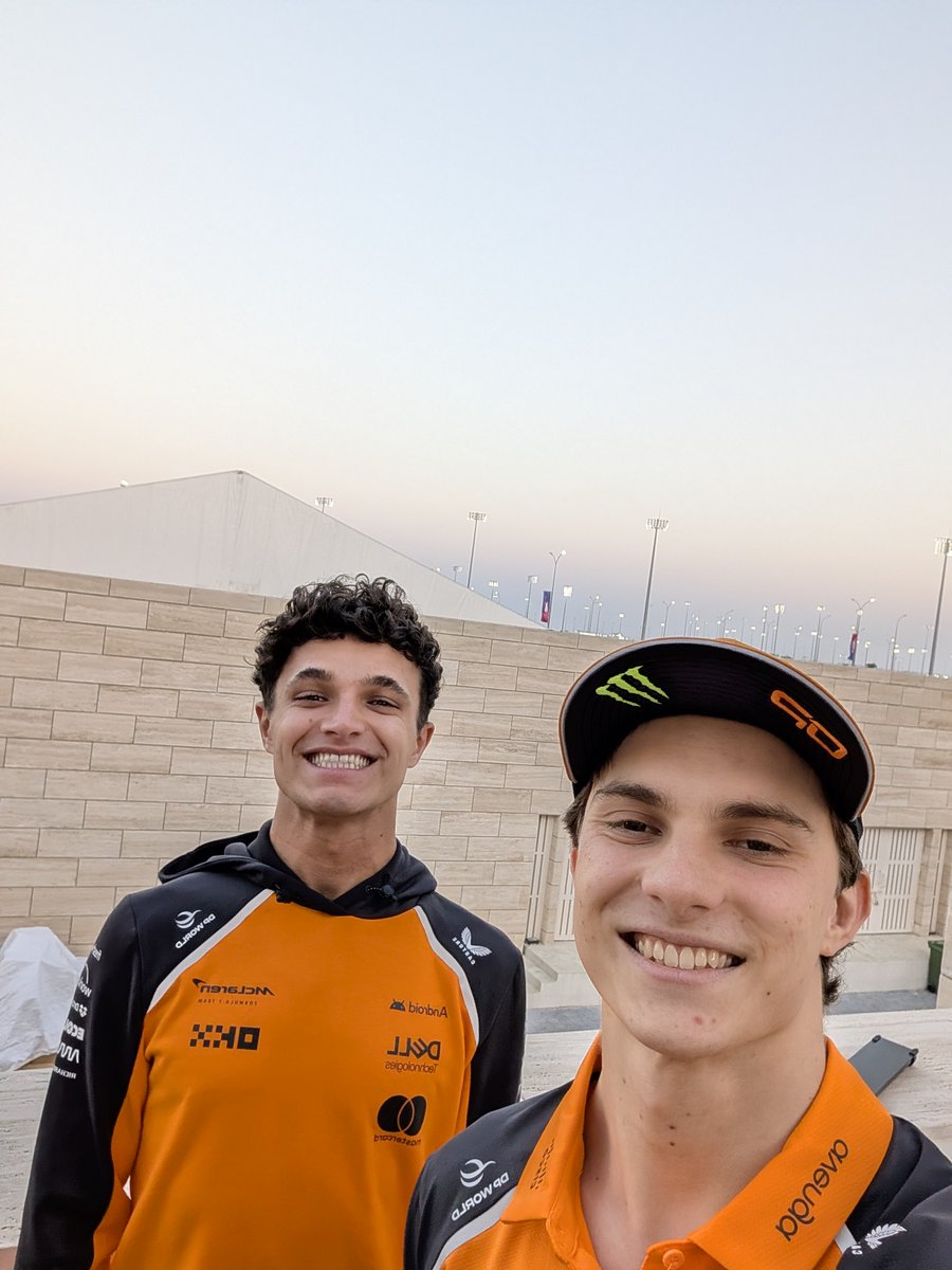 Ferrajns's tweet photo. 😁 https://t.co/kzTUFXY1rp