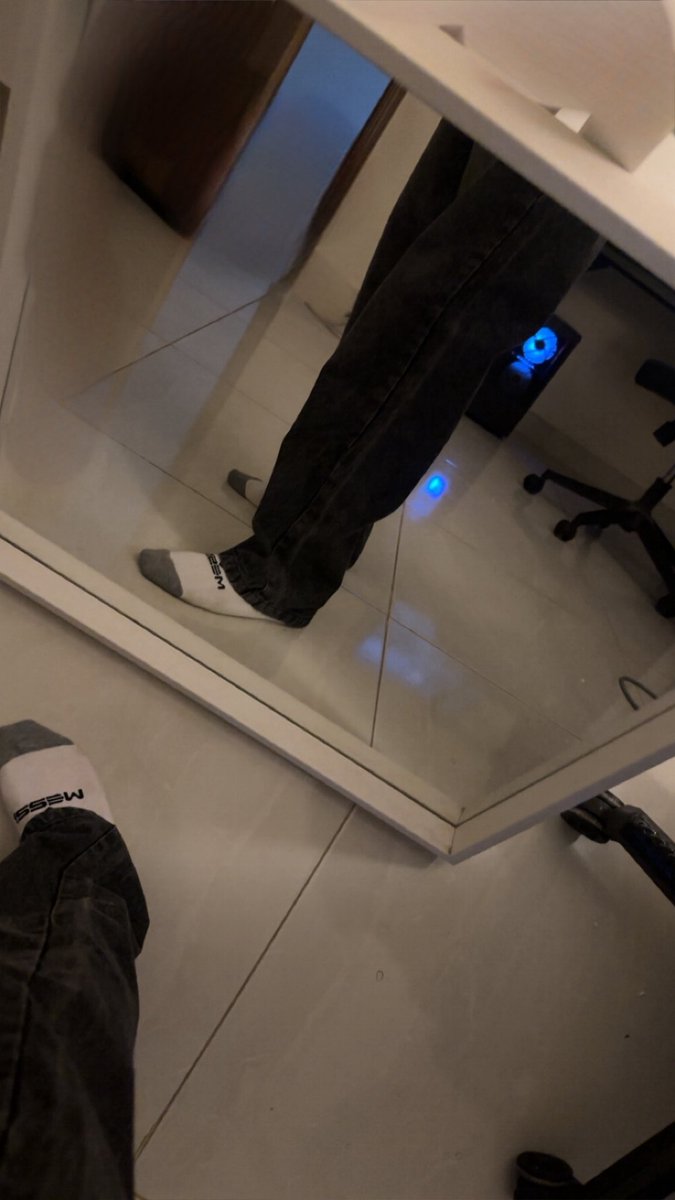 m (@lupx) on Twitter photo 